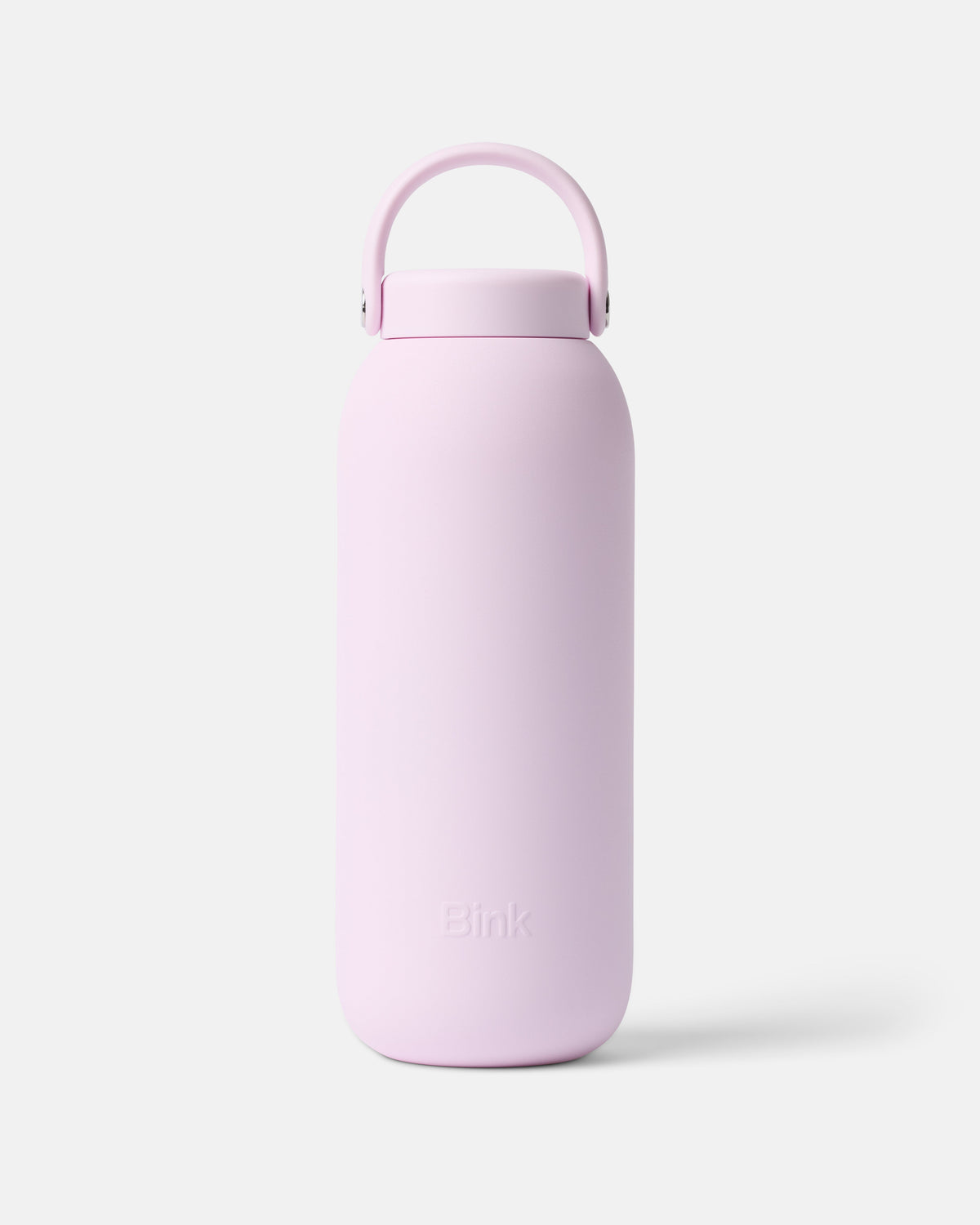 Stainless Chug Cap 32oz Oyster