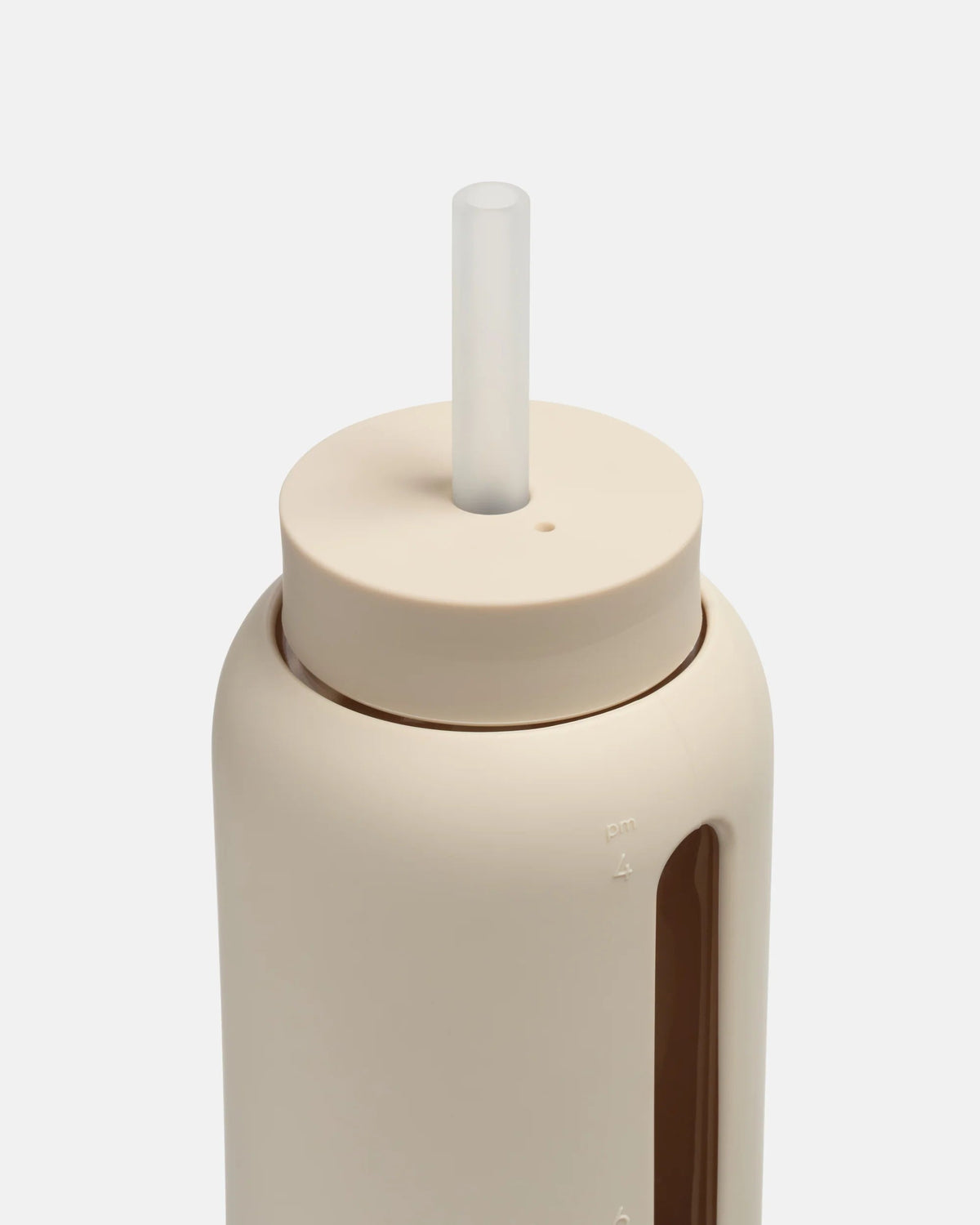 Lounge Straw Cap